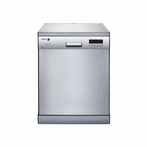 Máy rửa chén Fagor LVF-11AX