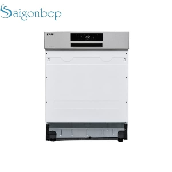 Máy rửa chén KAFF KF-GARDE820 SEMI