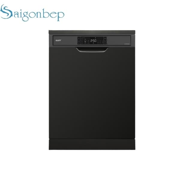 Máy rửa chén KAFF KF-SPA230