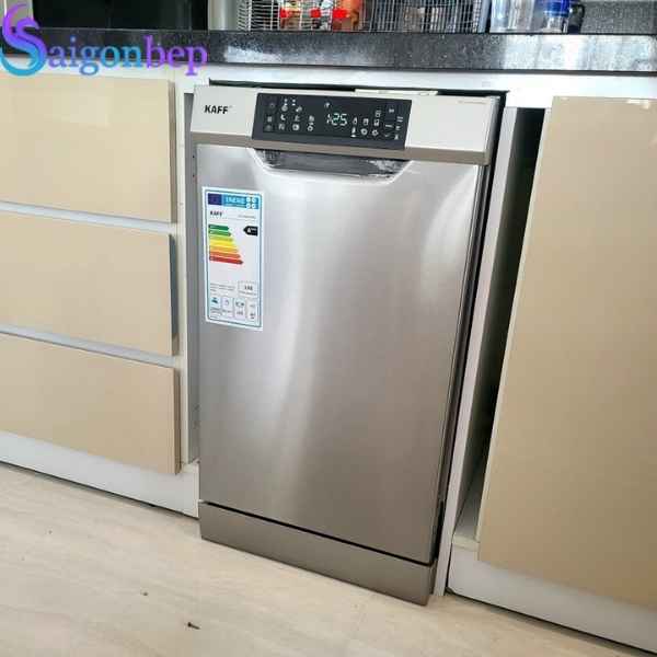Máy rửa chén KAFF KF-W45A1A401J