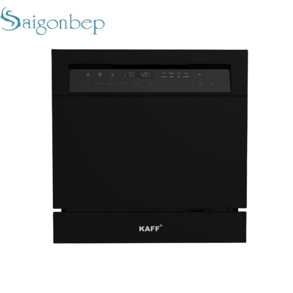 Máy rửa chén Kaff KF-BIV810S