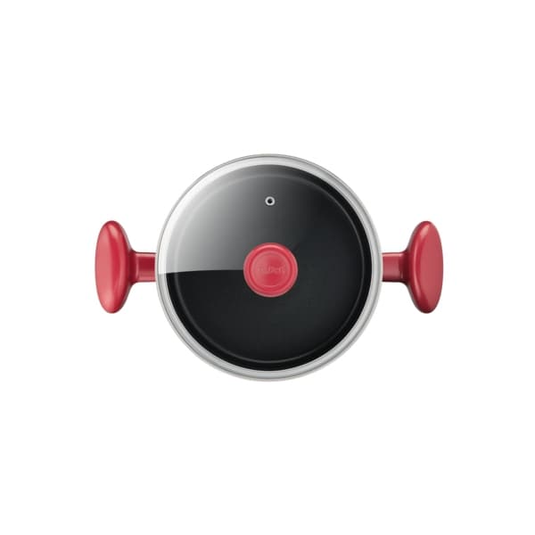 Nồi từ chống dính Tefal So Chef