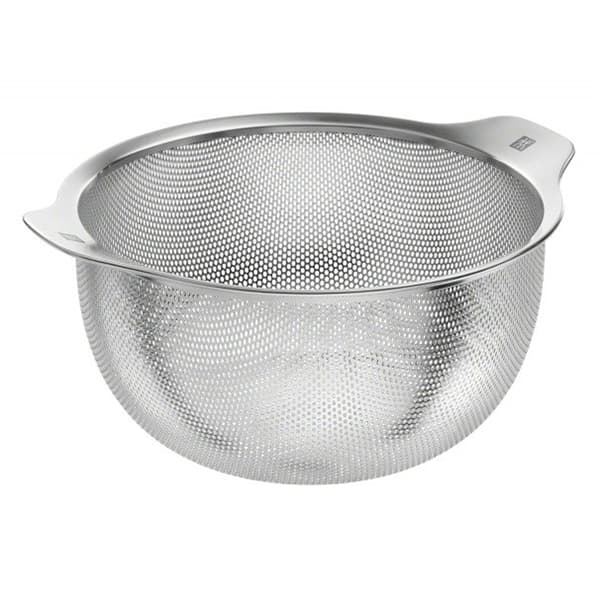 Rổ INOX ZWILLING TABLEWARE STRAINER 16