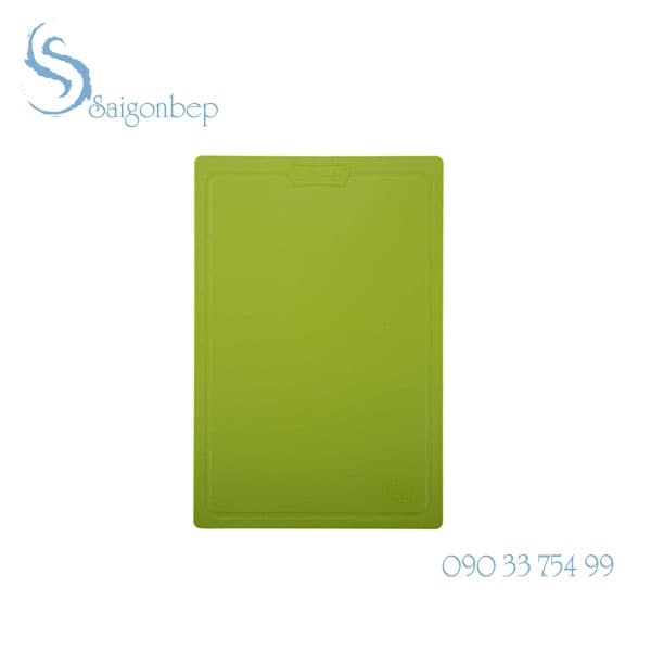 Thớt nhựa Salle Ma STC4CLL-RD