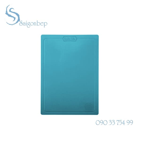 Thớt nhựa Salle Ma STC4CLL-RD