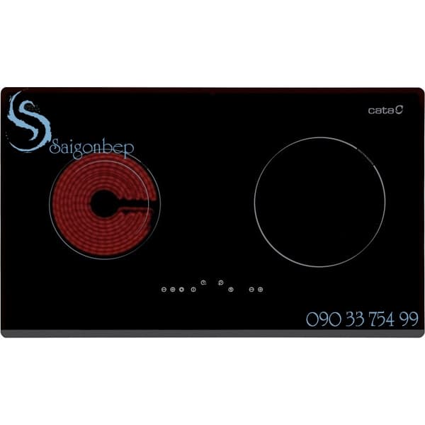 Bếp điện từ Cata IT-772