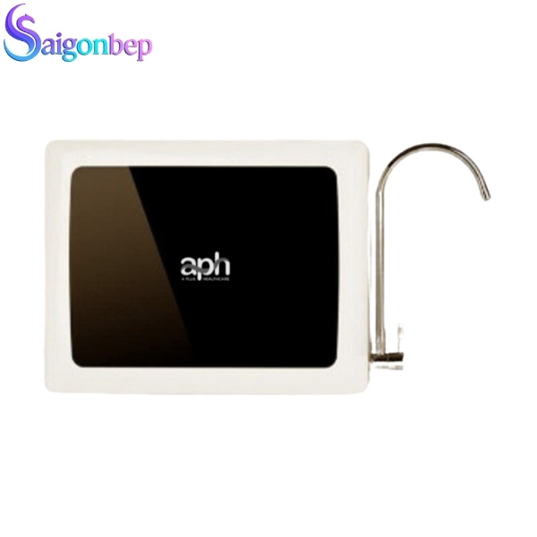 Máy lọc nước Hydro APH APH-5F01