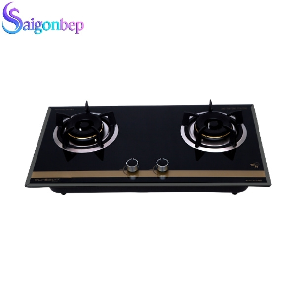 Bếp gas âm EUROSUN EU-GA276S