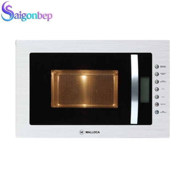 Lò vi sóng Malloca MW-927I