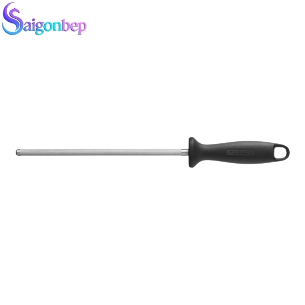 Bộ dao ZWILLING CUISINE 3 PCS