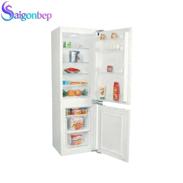 Tủ lạnh âm Hafele HF-BI60B 533.13.050