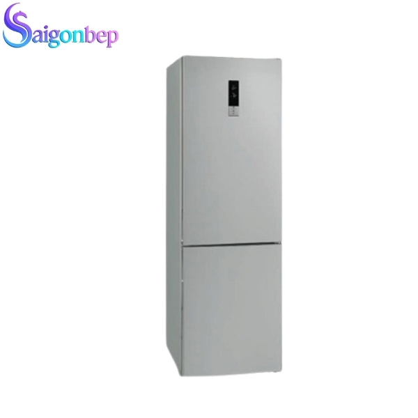 Tủ lạnh độc lập Hafele H-BF234 534.14.230