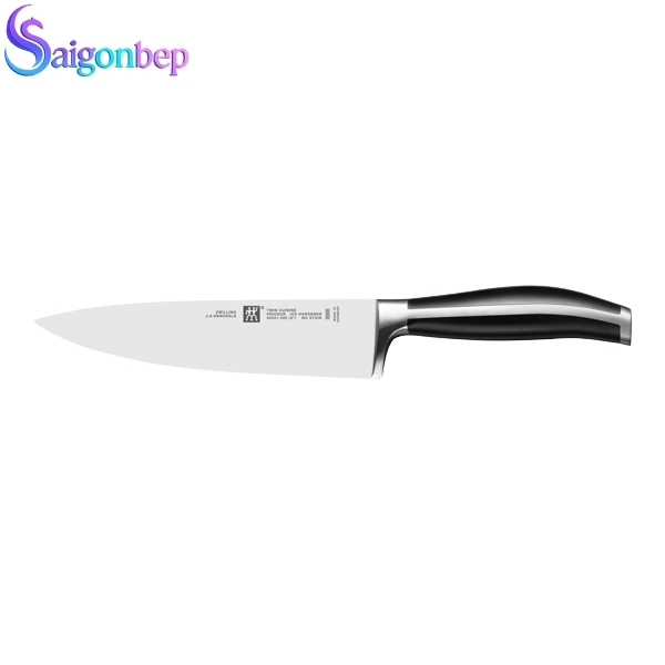 Bộ dao ZWILLING CUISINE 3 PCS