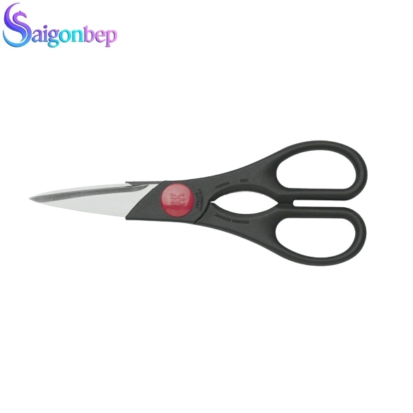 BỘ DAO ZWILLING FOUR STAR 3 PCS
