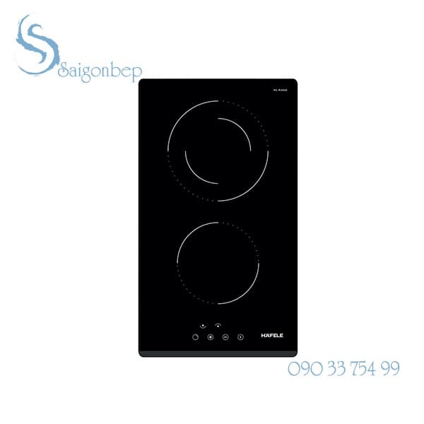 Bếp hồng ngoại Hafele HC-R302D 536.61.670