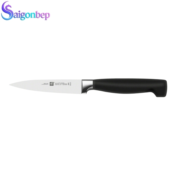 BỘ DAO ZWILLING FOUR STAR 3 PCS