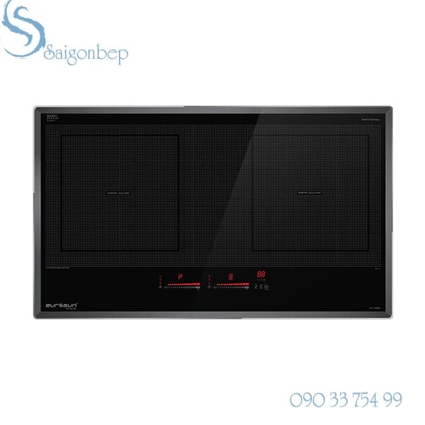 Bếp từ Eurosun EU-T899G