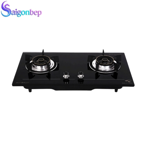 Bếp gas âm EUROSUN EU-GA287