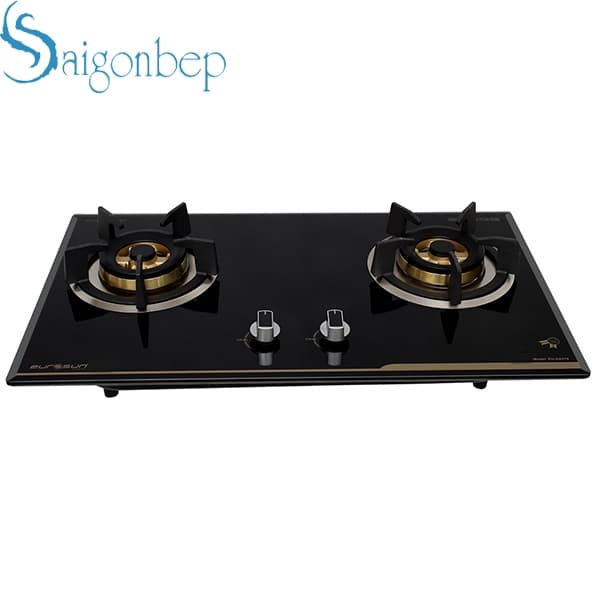 Bếp gas âm EUROSUN EU-GA278
