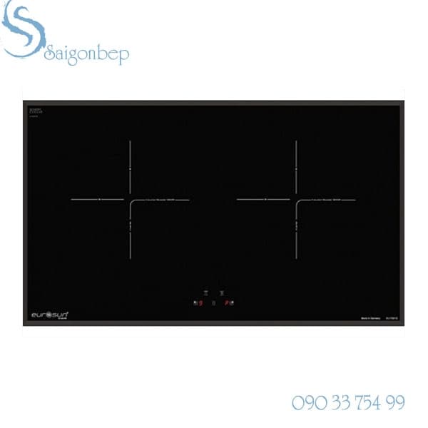 Bếp từ EUROSUN EU-T891G