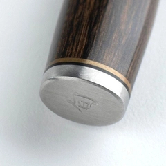 Dao đa năng Shun Premier KAI 16.5cm TDM0701