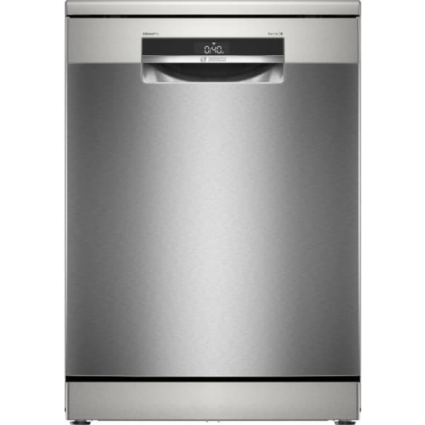 Máy rửa bát Bosch series 6 SMS6ECI11E