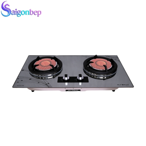 Bếp ga hồng ngoại Eurosun EU-GN09