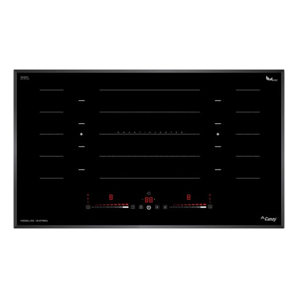 Bếp từ Canzy CZ-ID078EU
