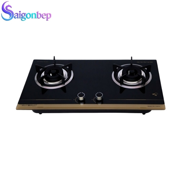 Bếp gas âm EUROSUN EU-GA283