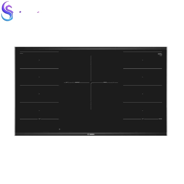 Bếp từ Bosch PXV975DV1E