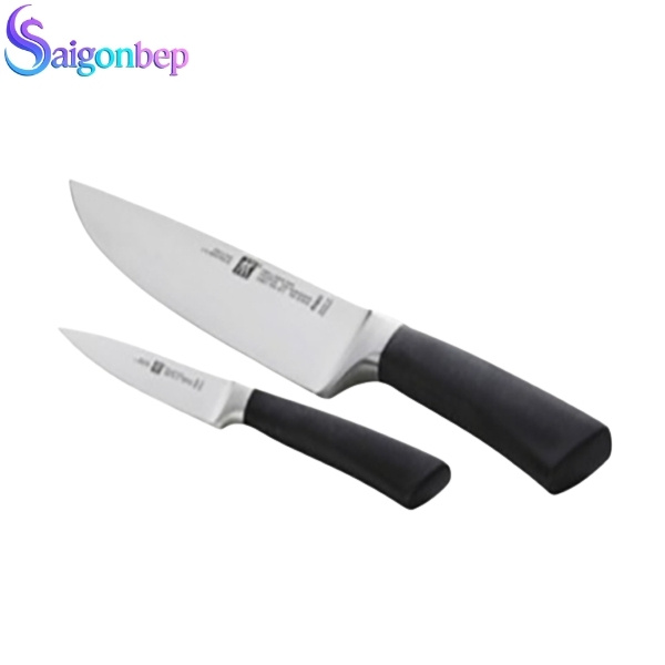 Dao Zwilling One Pro S 33821-004