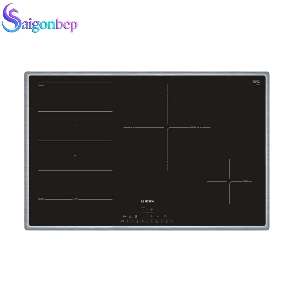 Bếp từ BOSCH PXE845FC1E