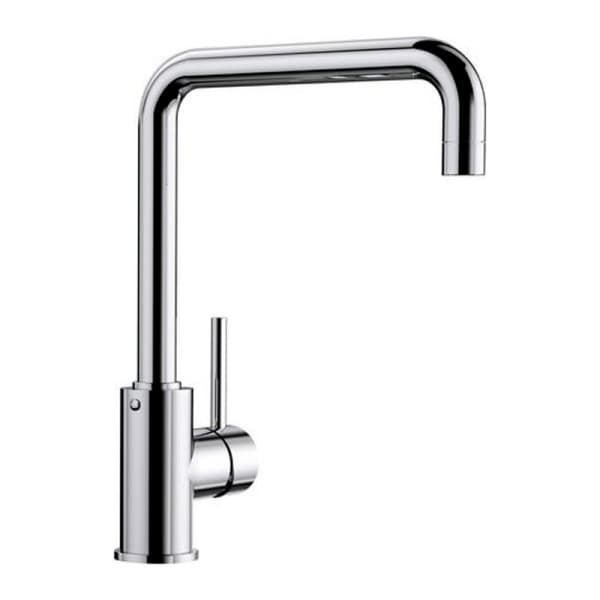Vòi rửa bát BLANCO MILI 519413