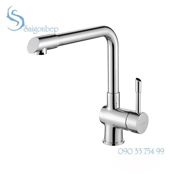 Vòi rửa chén Konox KN1205
