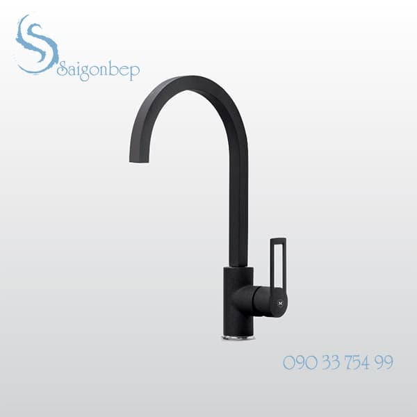 Vòi rửa chén Malloca MF-040