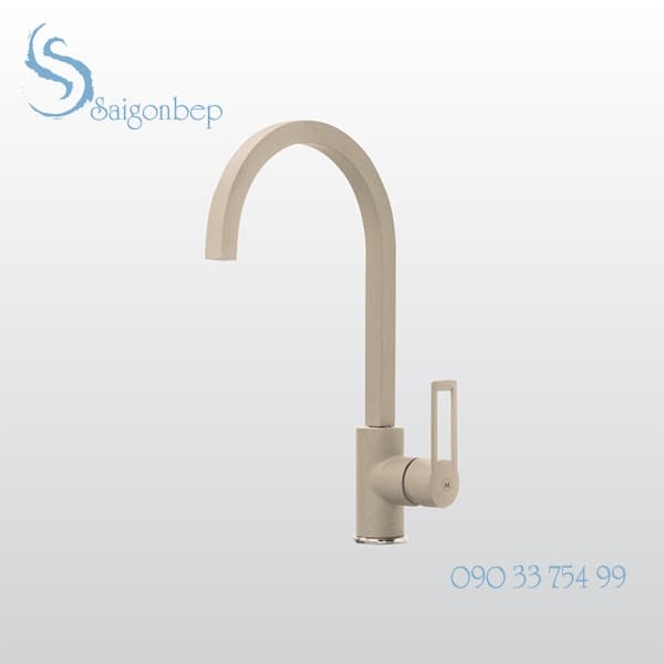 Vòi rửa chén Malloca MF-062