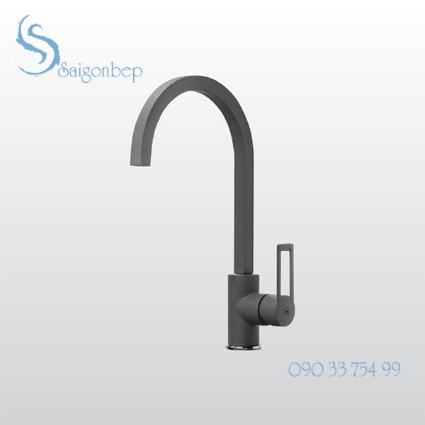 Vòi rửa chén Malloca MF-073
