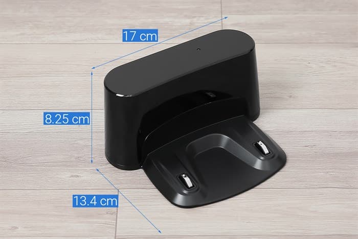 Xiaomi Vacuum E5