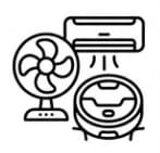 Chế phẩm vệ sinh