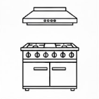 Thiết bị công nghiệp