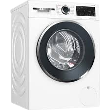 Máy giặt - Máy sấy quần áo