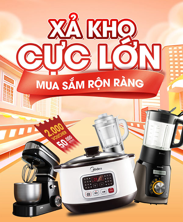 YÊU CẦU TƯ VẤN - BÁO GIÁ