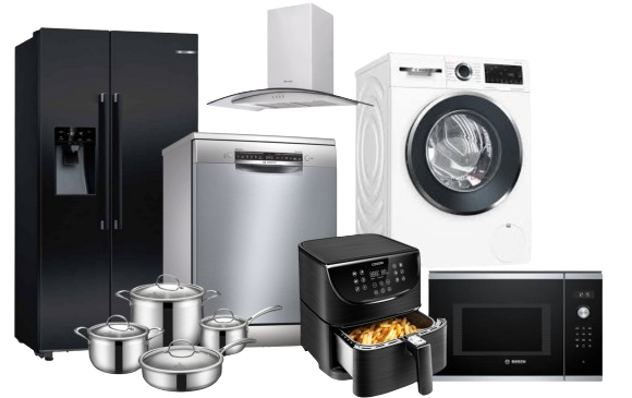 Sự kiện 30/4 - 1/5 sắp đến 