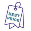 Cam kết giá tốt nhất