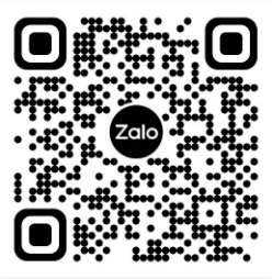 Sài gòn bếp official