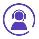 Gặp tư vấn viên