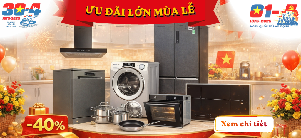 chương trình khuyến mãi 30-4-1-5