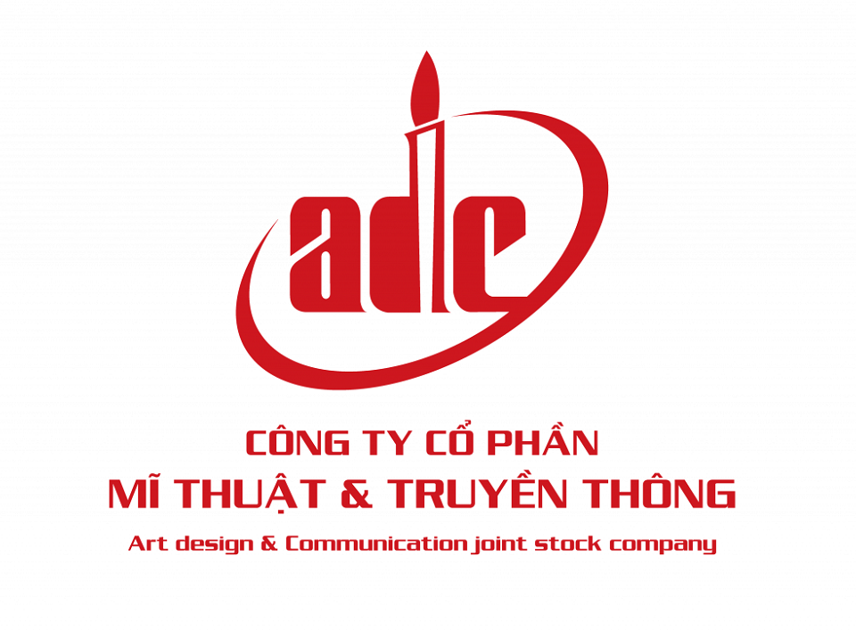 Nghị quyết Hội đồng quản trị số 08-2026/NQ-HĐQT