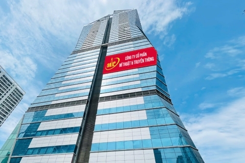 Báo cáo tài chính 6 tháng đầu năm 2026