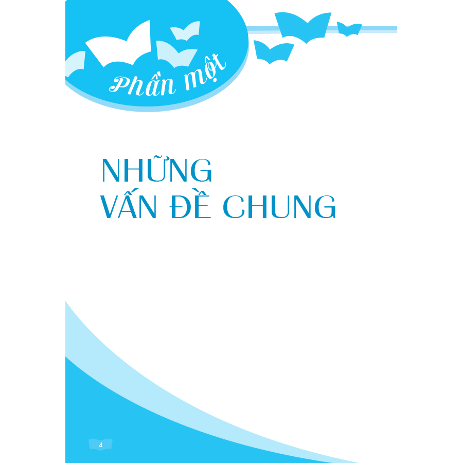 Tài liệu hướng dẫn thực hiện Chương trình Giáo dục mầm non – Hướng dẫn xây dựng kế hoạch giáo dục trong các cơ sở Giáo dục mầm non (Dành cho cán bộ quản lí và giáo viên mầm non)